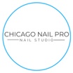Chicago Nail Pro LLC
