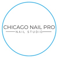 Chicago Nail Pro LLC
