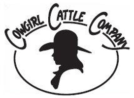 Cowgirl Cattle Company