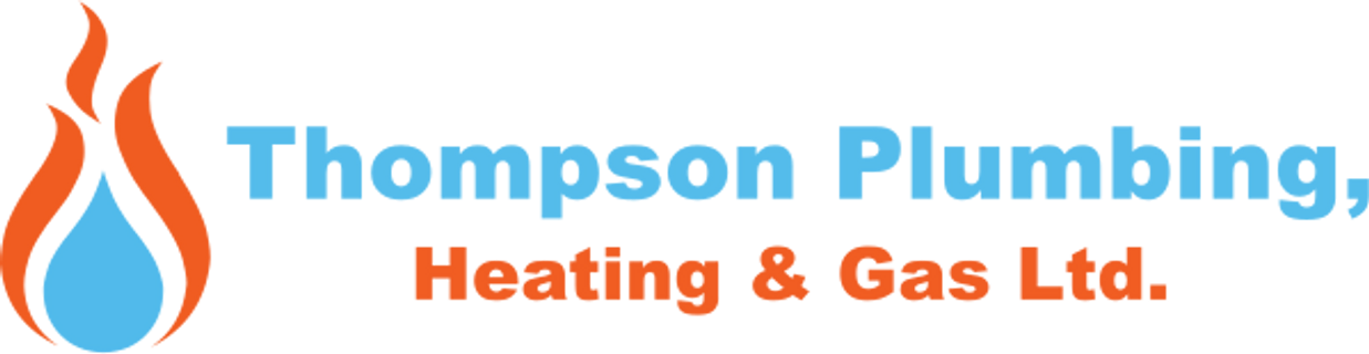 Thompson Plumbing, Heating & Gas Ltd.


