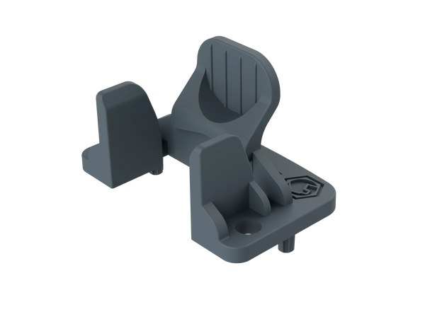 tgh-mrh end toolgrid part