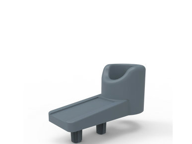 tgh-07p 1/4" ratchet head holder