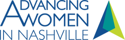 Advancing Women In Nashville