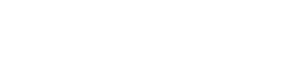 Commission Systems