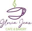 Gloria Jean Cafe
