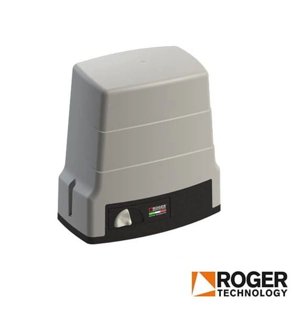Roger Technology composite gate motors