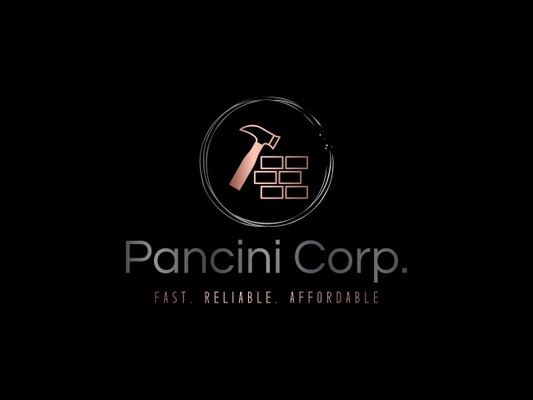 Pancini Corp.