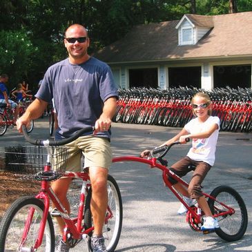 Family company, family owned and operated restaurant supply, local restaurant supply, janitor supply