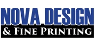 Nova Design & Fine Printing