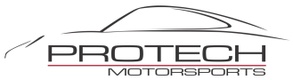 Protech Motorsports, Inc