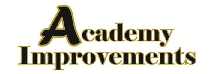 Academy Improvements LLC