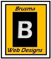Brusma web designs