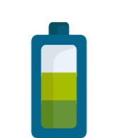 Sustainable tourism energy in Papua New Guinea Walindi Resort