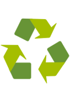 Walindi Resort is a leader in Sustainable tourism in Papua New Guinea