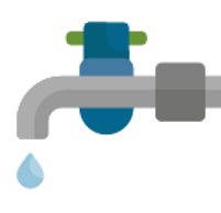 Walindi Resort is a leader in Sustainable tourism in Papua New Guinea