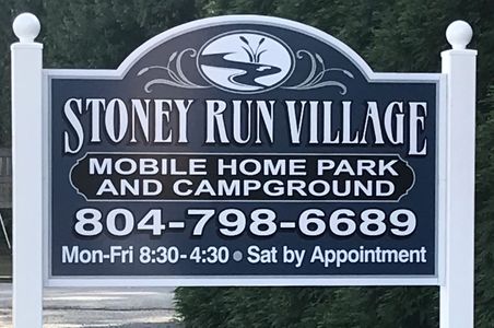 We are growing our community everyday.