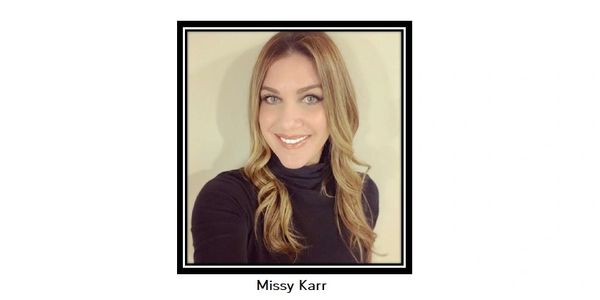 Missy joined the PSEF Board of Directors in 2020. Since her appointment, she has been an active memb