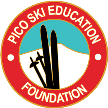 Pico Ski Education Foundation
