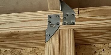 Durable and Sturdy Sheds