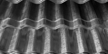 Variety of Shed Designs