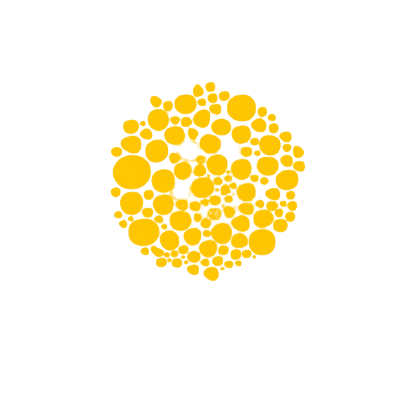 Move Outdoors Community