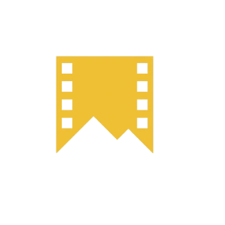 Move Outdoors Mountain Film, India's largest adventure film library