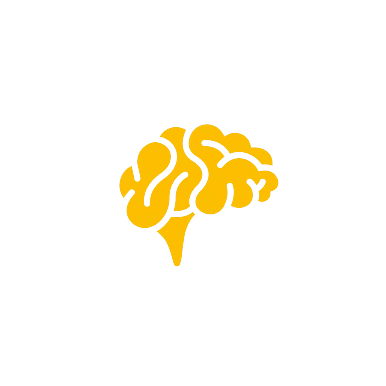 Mover's Digest, The Move Outdoors Blog, India's best adventure resources.