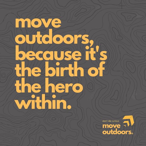 The reason people undertake adventurous activities in India