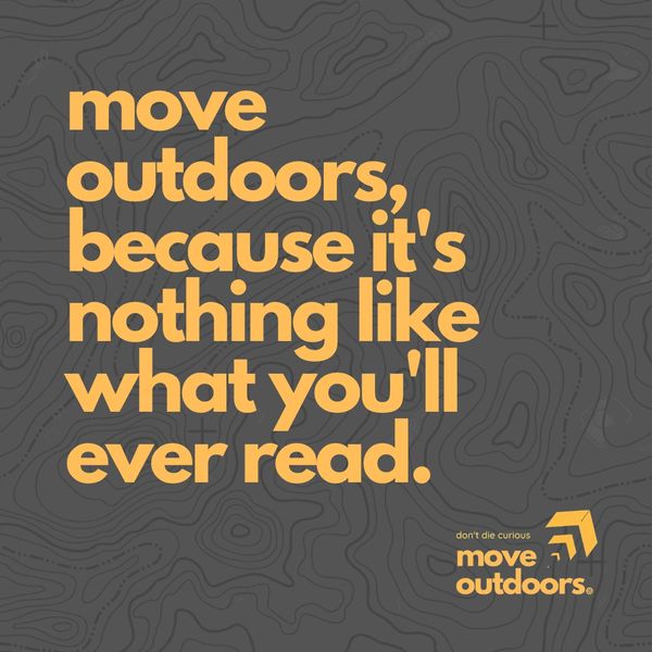 The reason people undertake adventurous activities in India