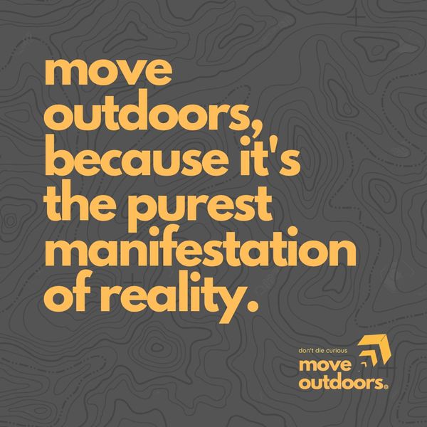 The reason people undertake adventurous activities in India