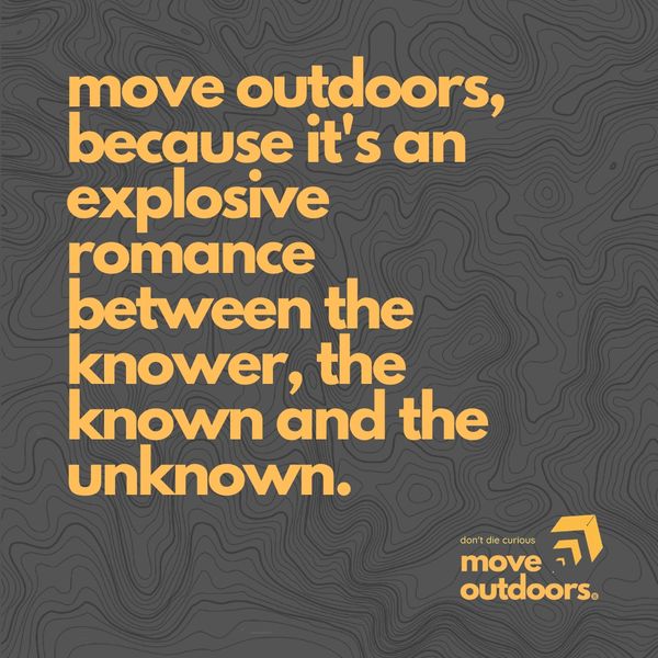 The reason people undertake adventurous activities in India