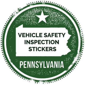 Official PennDOT vehicle safety inspection facility. Autotexs Canadensis, PA.