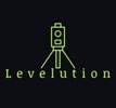 Levelution LLC