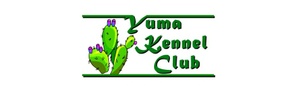 Yuma Kennel Club