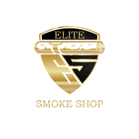 EliteSmokeShop