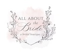 All About the Bride