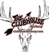 The Club House Archery