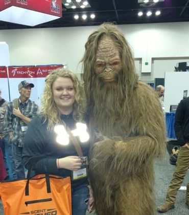 The Club House Archery