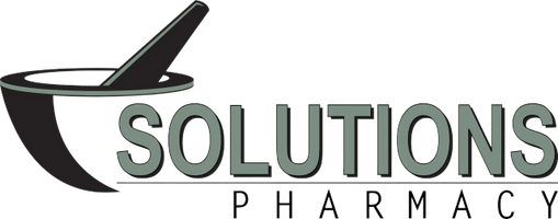 Solutions Pharmacy
