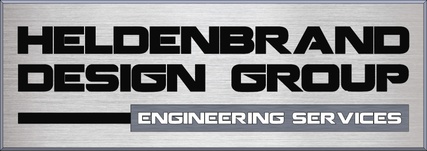 HELDENBRAND DESIGN GROUP