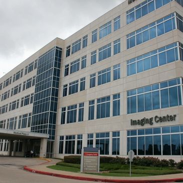 Aakash Gajjar, Colon and Rectal Surgeon, Houston, Texas