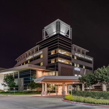 Aakash Gajjar, Colon and Rectal Surgeon, Houston, Texas