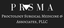 Aakash Gajjar, Colon and Rectal Surgeon, Houston, Texas