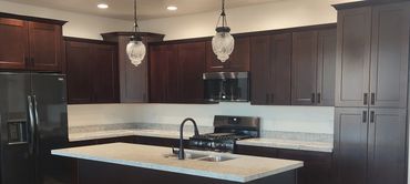 kitchen remodeling,
