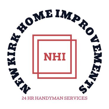 construction, residential or commercial remodel and renovation, handyman