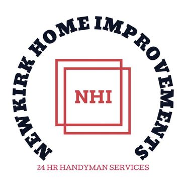 construction, residential or commercial remodel and renovation, handyman