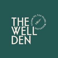 the Well Den