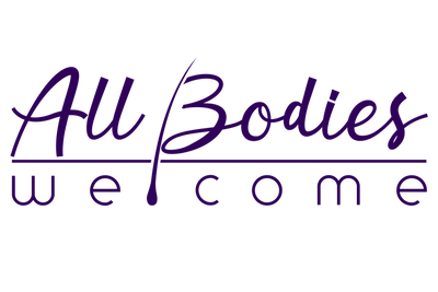 Electrology in Campbell.  Permanent Hair Removal in Campbell. We are close to Los Gatos, Saratoga and San Jose, obviously.  It is my goal to make all bodies feel safe on my table. I also plan to do gender affirming hair removal in my practice.