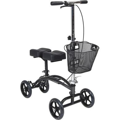 a2z DME Drive Knee Scooter