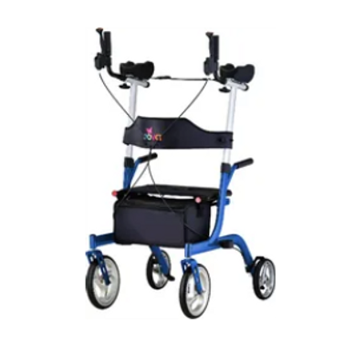 Nova Phoenix Rise UP Rollator